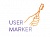 Доработка модуля userMarker - Добавление меток и тегов к ресурсам