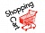 Доработка модуля Shopping_Cart - Универсальный сниппет для создания корзины покупок в интернет-магазине