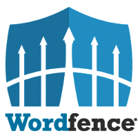 Доработка модуля Wordfence Security — Firewall & Malware Scan