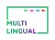 Доработка модуля multiLingual - Мультиязычные сайты без контекстов