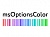 Доработка модуля msOptionsColor - Цвет или паттерн для опций товара