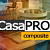 Доработка CasaPRO: мебель для дома, отелей, баров, ресторанов, HoReCa