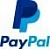 Prestashop доработка модуля PayPal Official