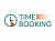 Доработка модуля timeBooking - Онлайн запись по времени