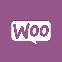 Доработка модуля WooCommerce