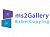 Доработка модуля ms2GalleryBabelCopying - Копирование файлов ms2Gallery из языковых версий в текущую.