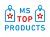 Доработка модуля msTopProducts - Топовые товары для каталога
