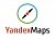 Доработка модуля YandexMaps - Создание Яндекс Карты и размещение на ней списка объектов