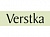 Доработка модуля contentVerstka - Дополнение позволяющие провести интеграцию с сервисом verstka.io