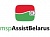 Доработка модуля mspAssistBelarus - Оплата заказов miniShop2 через Assist Belarus (Республика Беларусь)