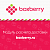 Доработка модуля Калькулятор доставки Boxberry