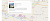 Joomla доработка модуля 
GMapFP : Google Map