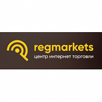  Выгрузка товаров в Regmarkets.ru