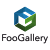 Доработка модуля FooGallery — Image Gallery WordPress Plugin