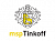 Доработка модуля mspTinkoff - Интеграция с платежной системой Tinkoff