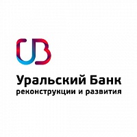Доработка модуля Платежный модуль УБРиР