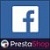 Prestashop доработка модуля Official Pixel Facebook (1.7)