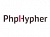 Доработка модуля PhpHypher - Сниппет для автоматической расстановки переносов в тексте.