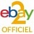 Prestashop доработка модуля Ebay 2.0 Marketplace