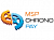 Доработка модуля mspChronoPay - Оплаты заказов miniShop2 через ChronoPay.
