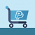 Доработка модуля WordPress Simple PayPal Shopping Cart