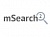Доработка модуля mSearch2 - Морфологический поиск и фильтрация данных