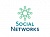Доработка модуля SocialNetworks - Компонент для вывода соц. сетей и других сервисов.