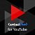 Доработка модуля Embed Plus for YouTube — Gallery, Channel, Playlist, Live Stream