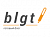 Доработка модуля blgt - Готовый блог на базе Tickets.