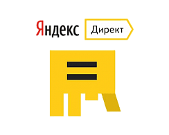  Настройка Яндекс.Директ для Landing