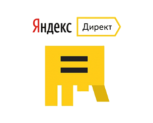  Настройка Яндекс.Директ для Landing