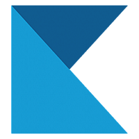 Доработка модуля Kadence Blocks – Gutenberg Page Builder Toolkit