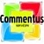 Prestashop доработка модуля Commentus Review and Marketing System Pro