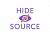 Доработка модуля hideSource - Скрывает файлы miniShop2 и Tickets в дереве