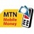 Prestashop доработка модуля MTN Mobile Money Cote d'Ivoire
