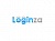 Доработка модуля Loginza - Сниппет создает учетную запись юзера при первой авторизации и обновляет при последующих.