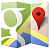Доработка модуля WP Google Map