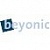 Prestashop доработка модуля Beyonic Mobile Payments