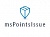 Доработка модуля msPointsIssue - Пункты выдачи заказов для miniShop2