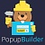 Доработка модуля Popup Builder — Responsive WordPress Pop up — Subscription & Newsletter
