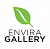 Доработка модуля Gallery Plugin for WordPress — Envira Photo Gallery