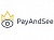 Доработка модуля PayAndSee - Компонент реализует закрытые ресурсы на MODx.