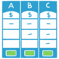 Доработка модуля Pricing Tables WordPress Plugin — Easy Pricing Tables