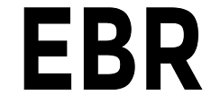 Joomla доработка модуля 
EBR - Easybook Reloaded