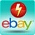 Prestashop доработка модуля FastBay - eBay Marketplace synchronization
