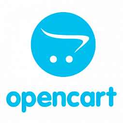 Opencart программирование