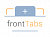 Доработка модуля frontTabs - Вывод блока с вкладками на странице сайта.