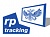 Доработка модуля rpTracking - Отслеживание почтовых отправлений Почта России