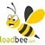Prestashop доработка модуля Loadbee.com Productdata & Content Integration