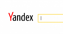  Добавление сайта в поиск Яндекс